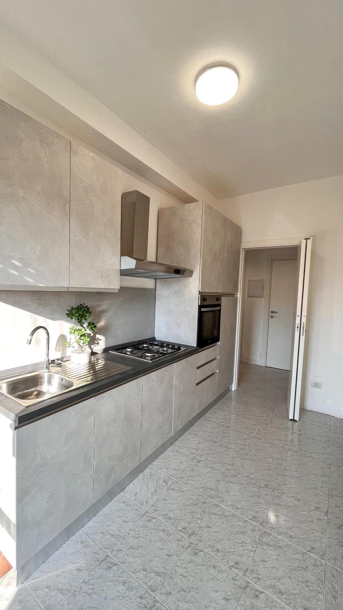 Hotel Dream & Relax San Donato Milanese Exterior foto