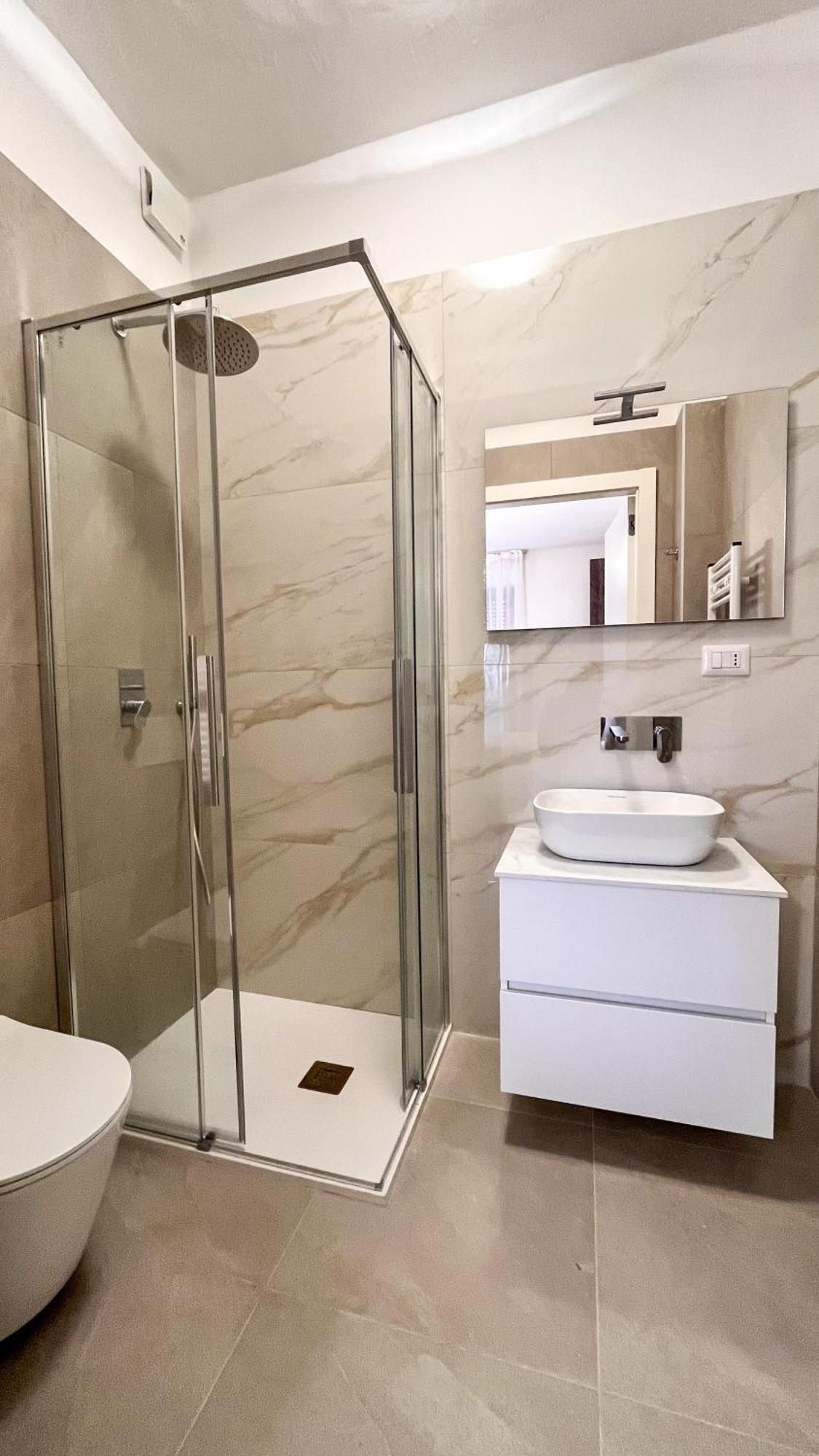 Hotel Dream & Relax San Donato Milanese Exterior foto