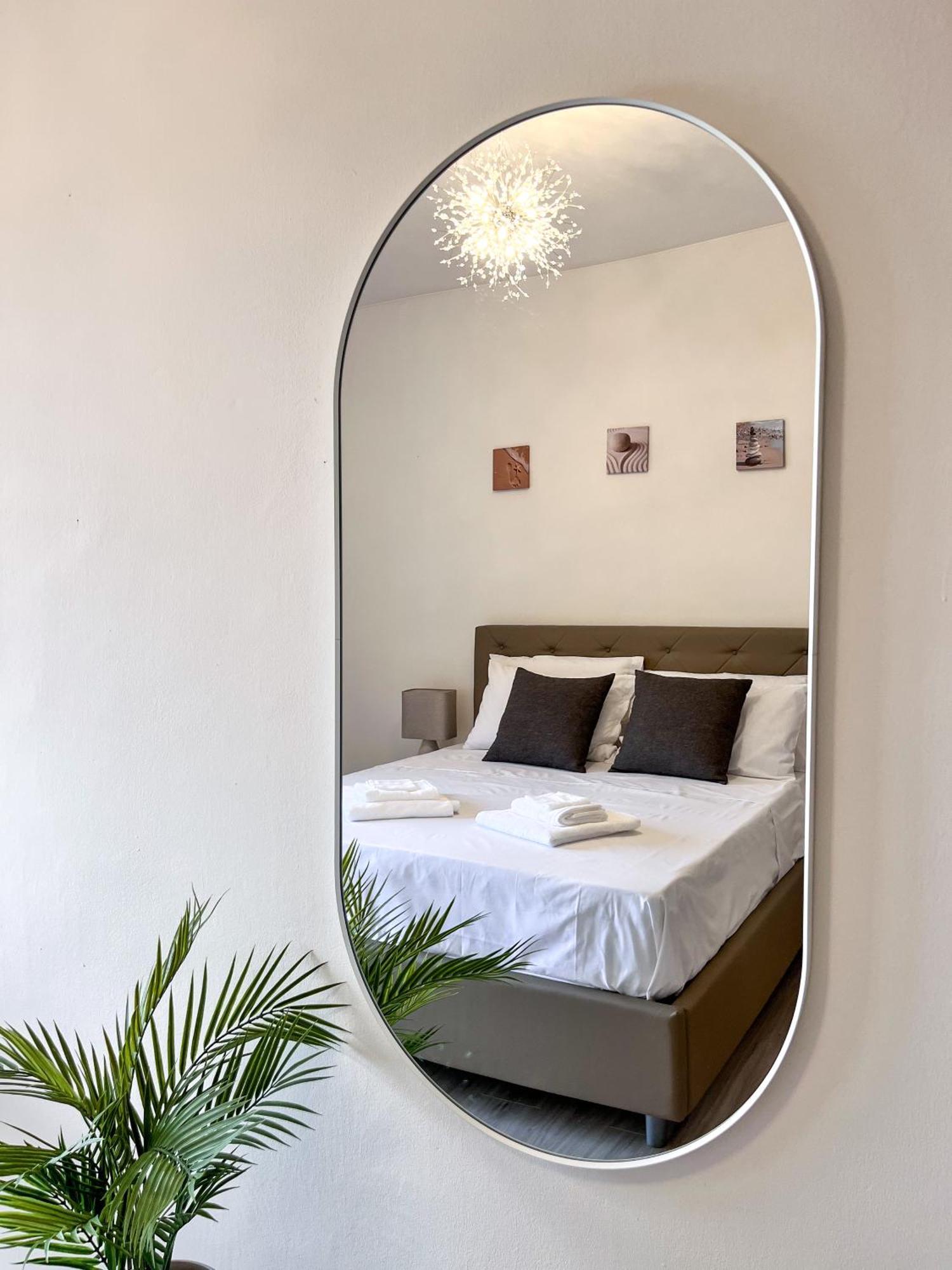 Hotel Dream & Relax San Donato Milanese Exterior foto