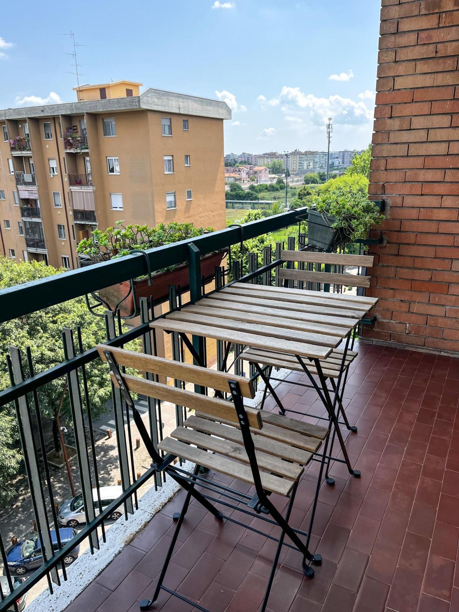 Hotel Dream & Relax San Donato Milanese Exterior foto