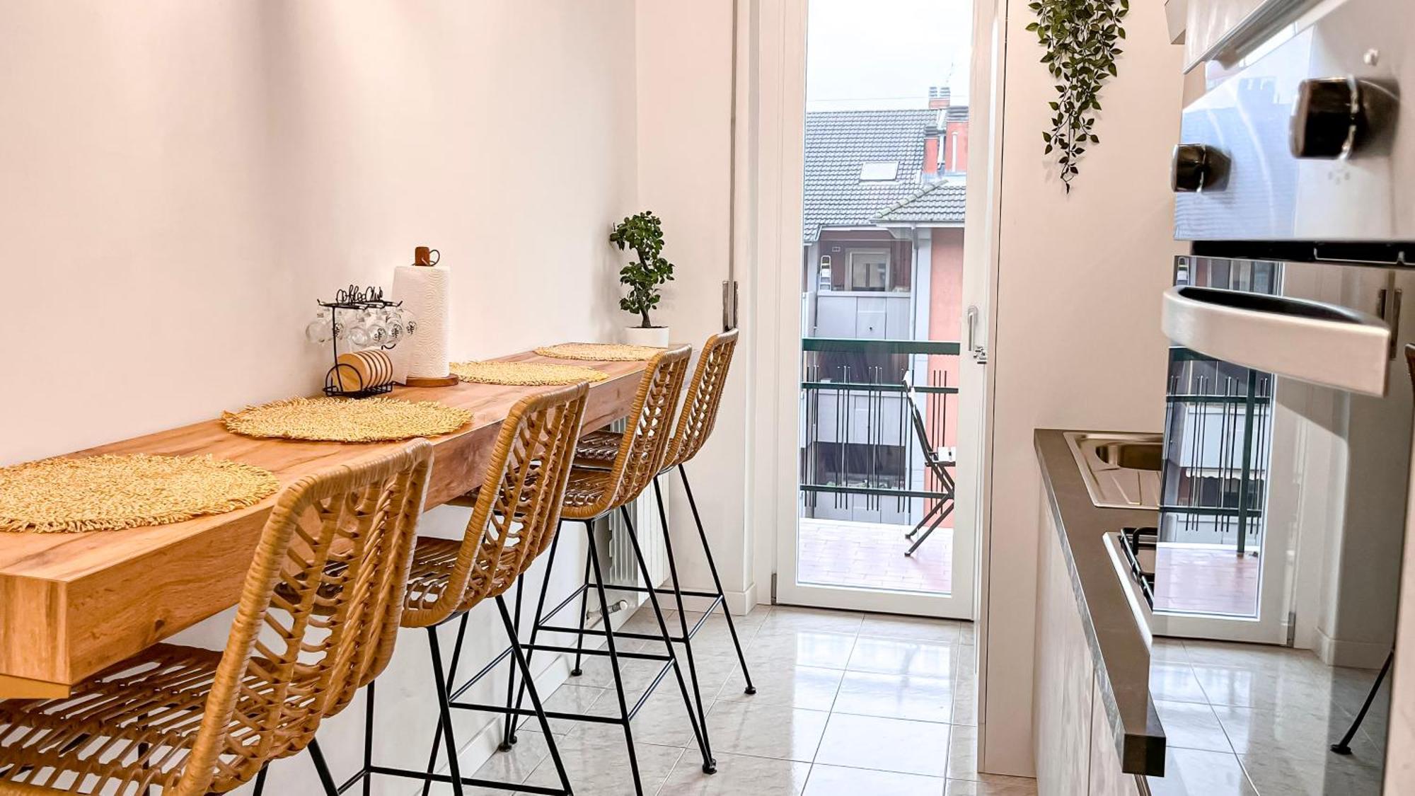 Hotel Dream & Relax San Donato Milanese Exterior foto